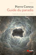 Guide du paradis [nouvelle édition]